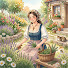 J9nujX3klbM-channel-avatar-Ubuntu Media Ghibli
