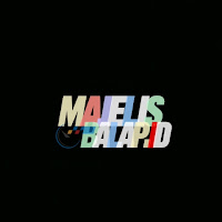 MAJELIS BALAP INDONESIA profile image