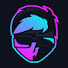 40K_sWxOGwk-channel-avatar-HaloBT