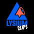 yOA2KUBTPeo-channel-avatar-Lysium Clips