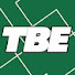 Qd5BFykg0rw-channel-avatar-THE BACK-END