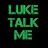 @luketalkme
