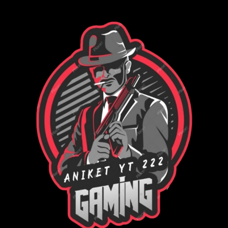 aniket yt 222