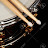 @the_drummer_man6798