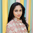 vf1hJXI7B0Q-channel-avatar-Chef Neha Deepak Shah