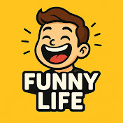 Funny Life