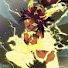 Qejf0mpu2co-channel-avatar-ICHI FICTION