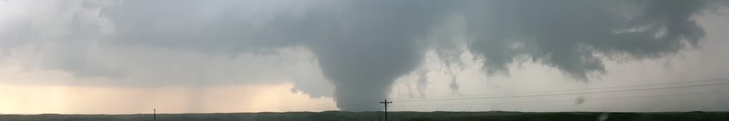 Midwest Storm Chasers and Researchers رمز قناة اليوتيوب