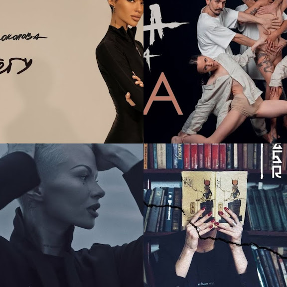 Odessa qizlar bilan jinsiy aloqa