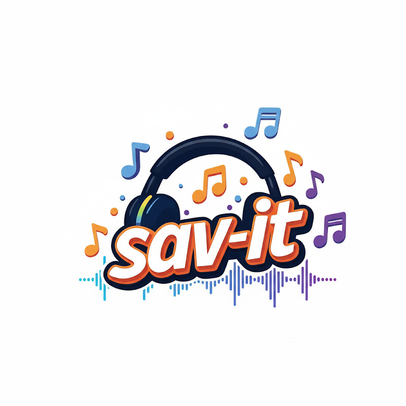 sav-it
