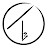 @th3chef_'s avatar