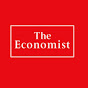 The Economist logo