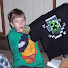 mO-jFfEzqiI-channel-avatar-Garrett Wade