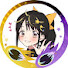 kQxAzsFekVQ-channel-avatar-L i z u m i りずみ 💛💜