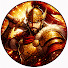 y8F4Tqc_Gm8-channel-avatar-Anime_Ava