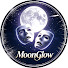 PJ7d38uYBQo-channel-avatar-MoonGlow Period Drama