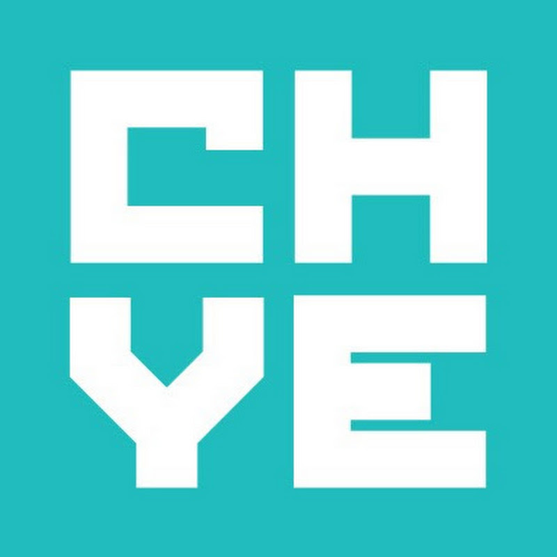 CHYE