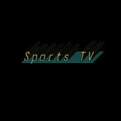 SportsTV