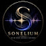 75F9xPln5J0-channel-avatar-SONELIUM