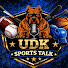 Z4qgBZUakHY-channel-avatar-UDK Sports Network