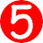 Avatar of @BornSavior555