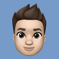 ねてまて資産運用