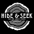 3AbNxDX2pjc-channel-avatar-Hide&Seek Festival and 2 more
