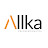 Allka Empreendimentos