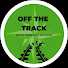gg1fAQ65Y_Y-channel-avatar-DTN: Off the track