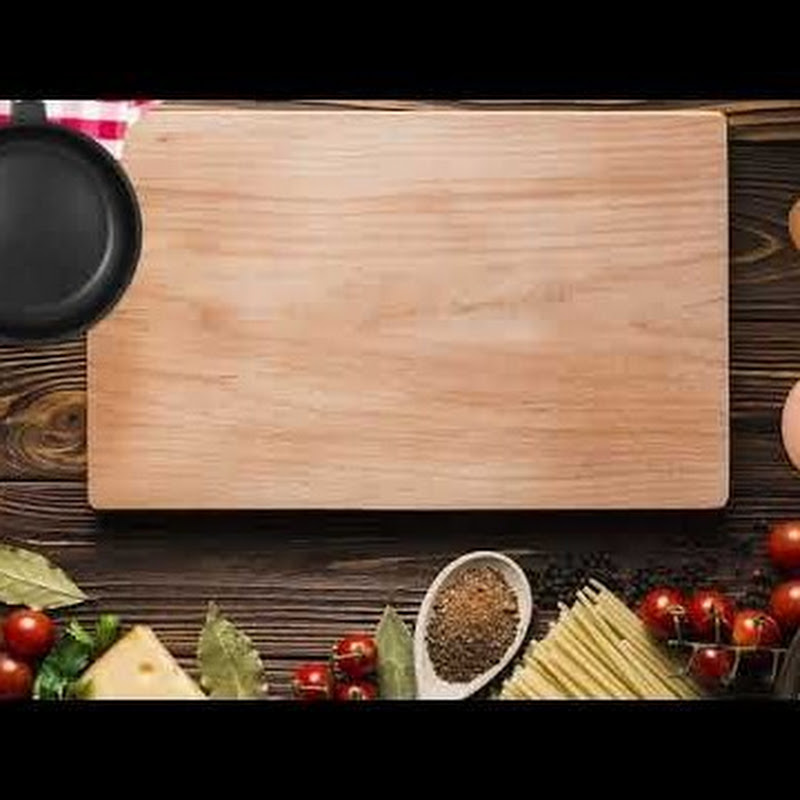 Shaba’s Healthy Kitchen