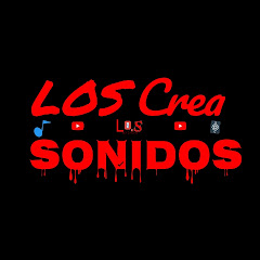 Los crea sonidos