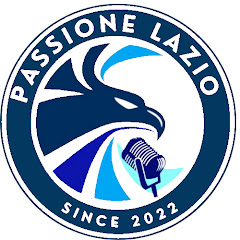 Passione Lazio