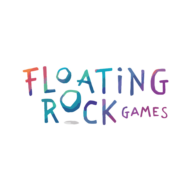 Floating Rock Games