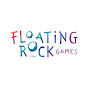 Floating Rock Games