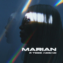 MARIAN