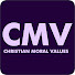 AlRe8K_MG4s-channel-avatar-Christian Moral Values