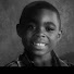 joCmPF7FnSw-channel-avatar-Wizthebreaker