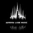 pt0KZhrQjrQ-channel-avatar-Aurora Luxe Music