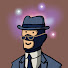 Te5EelXhoSk-channel-avatar-John Jim