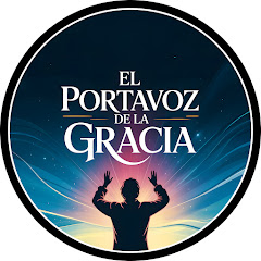 El Portavoz De La Gracia