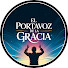 MS-RHbHU6qg-channel-avatar-El Portavoz De La Gracia
