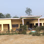 Seeta Ram Suryakumar Inter College logo