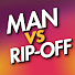 uWqiswEnixo-channel-avatar-Man vs Rip-Off