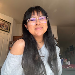 Crystal Valenzuela net worth