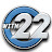 WITN Channel 22