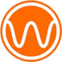 wikisound