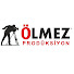 k3CSvl8WuUg-channel-avatar-ÖLMEZ PRODÜKSİYON