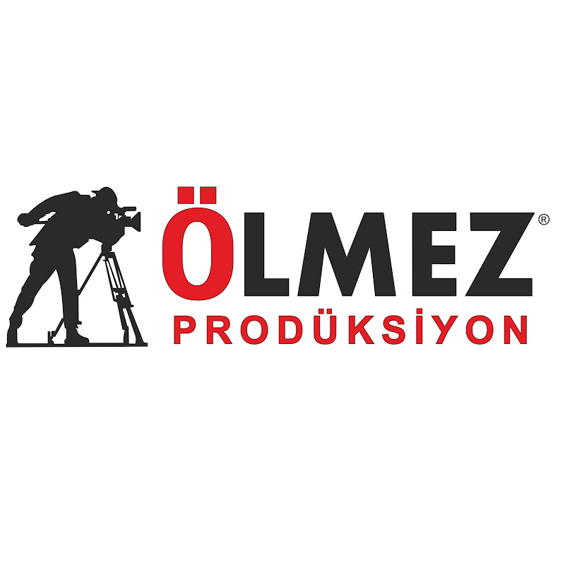 ÖLMEZ PRODÜKSİYON
