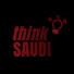 v34_Z_smD-I-channel-avatar-Think Saudi