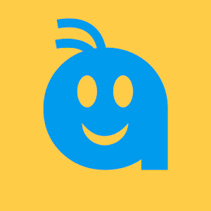 Oxbridgebaby YouTube channel image